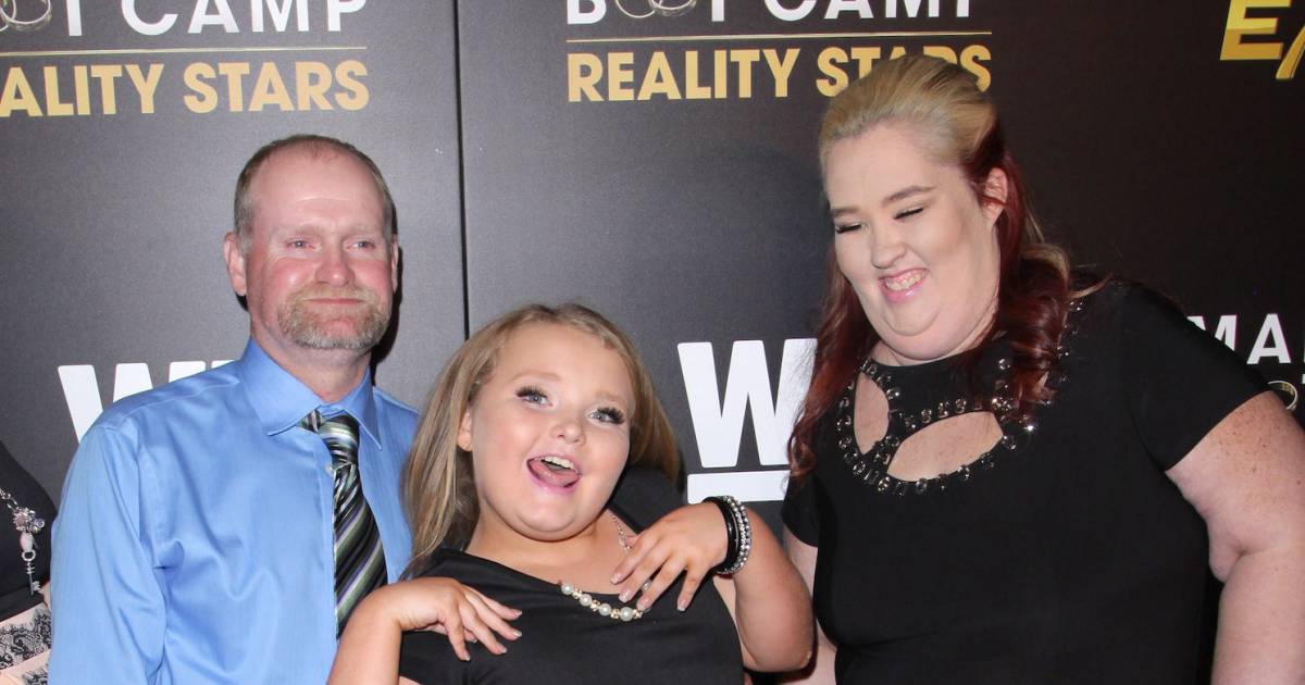 honey-boo-boo-car-accident-speculation