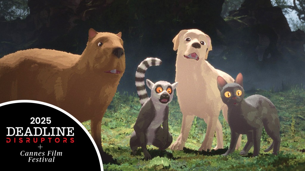 independent-animation-awards-disruption