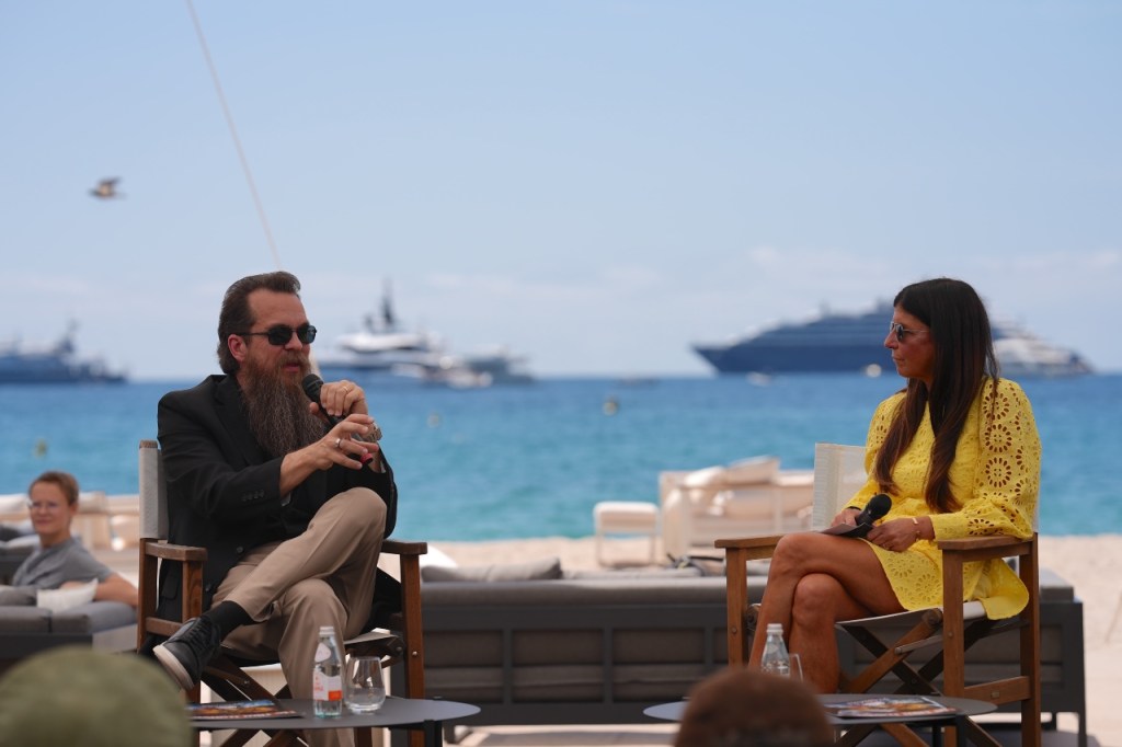 infinity-castle-anime-theatrical-releases