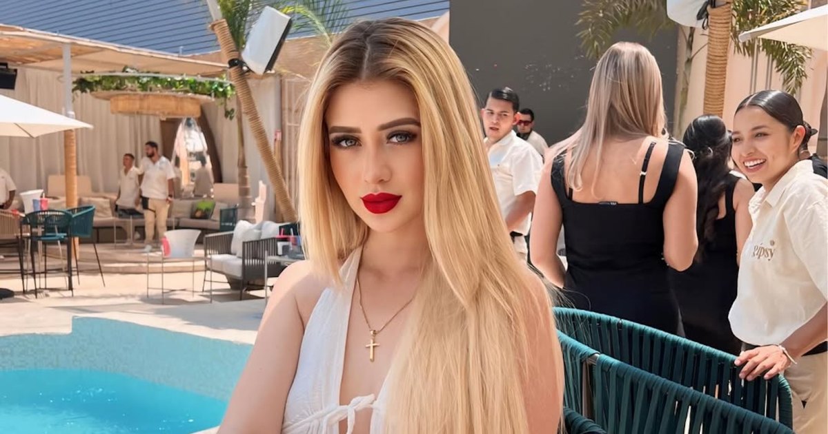 influencer-livestream-investigation