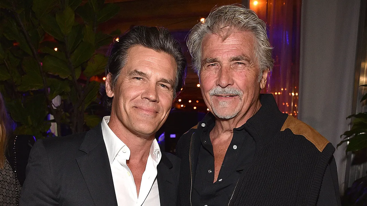 james-brolin-cowhand-upbringing