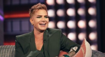 Adam Lambert and Cynthia Erivo: A Star-Studded Resurrection of ‘Jesus Christ Superstar’ at the Hollywood Bowl