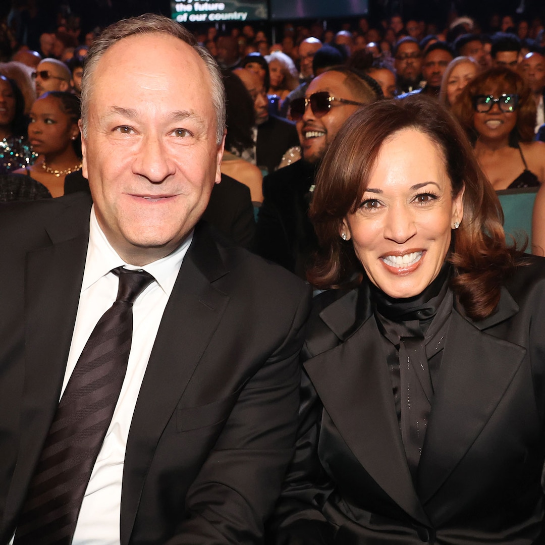 kamala-harris-met-gala-2025