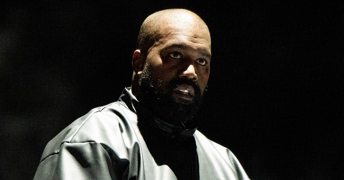 kanye-west-concert-cancellation-south-korea