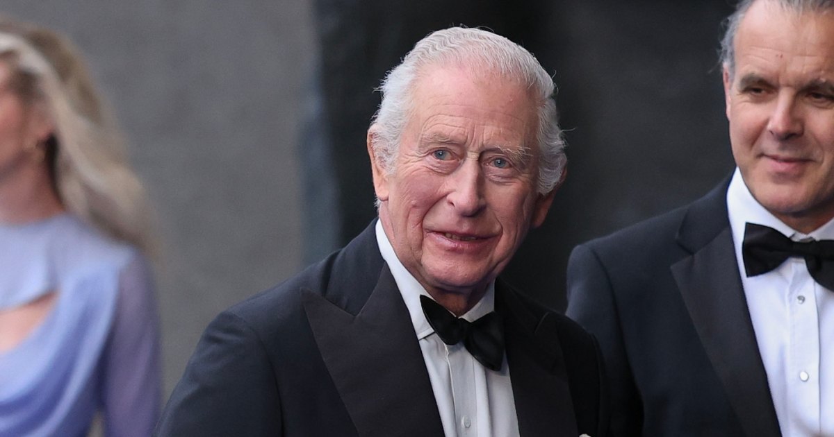 king-charles-iii-prince-harry-feud