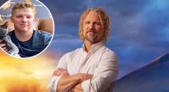 Kody Brown Opens Up About Garrison’s Impact and Legacy on Sister Wives
