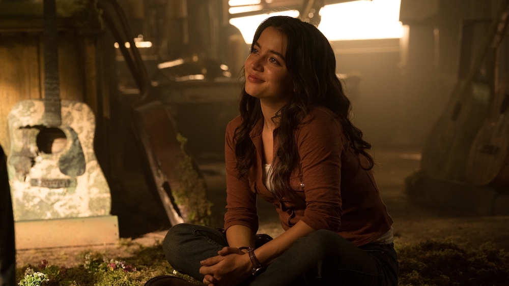 last-of-us-dina-ellie-relationship