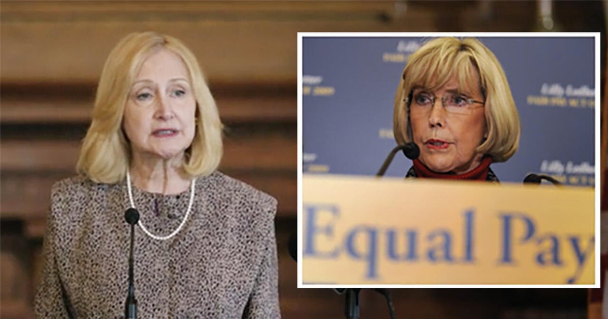 lilly-ledbetter-patricia-clarkson