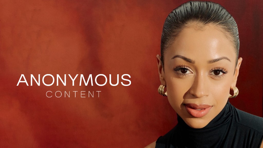 liza-koshy-anonymous-content
