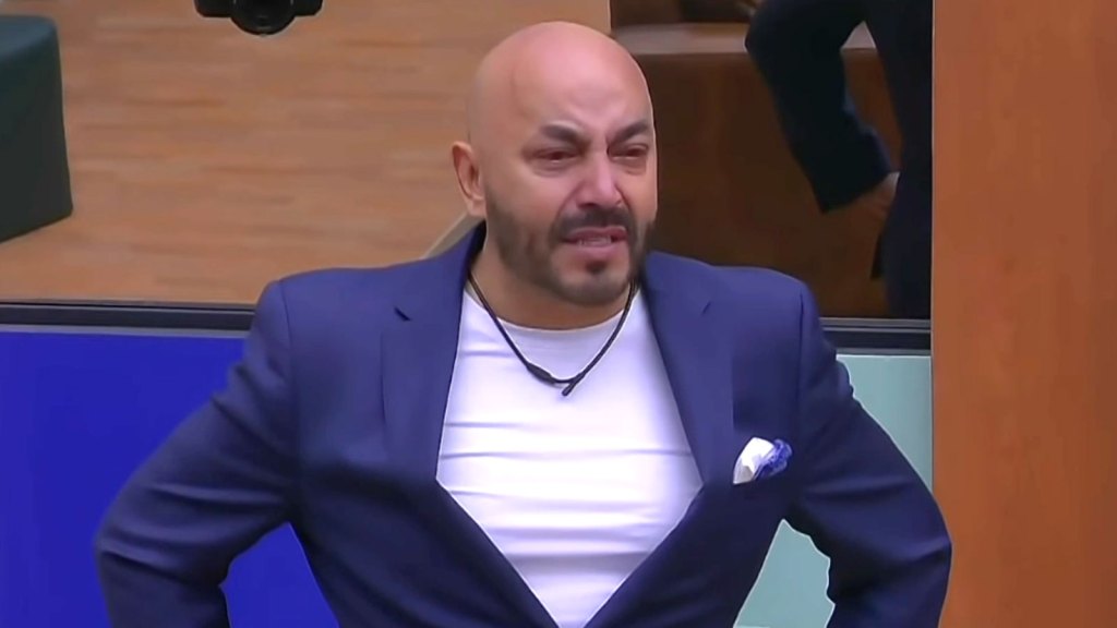 lupillo-rivera-telemundo-health-concerns