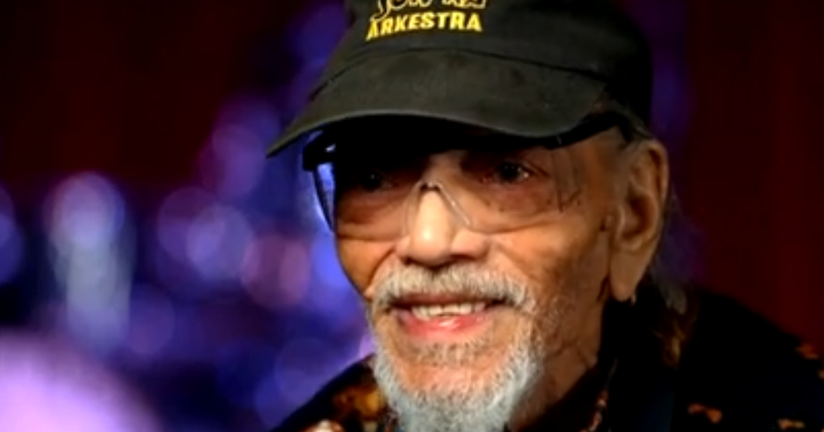 marshall-allen-jazz-journey