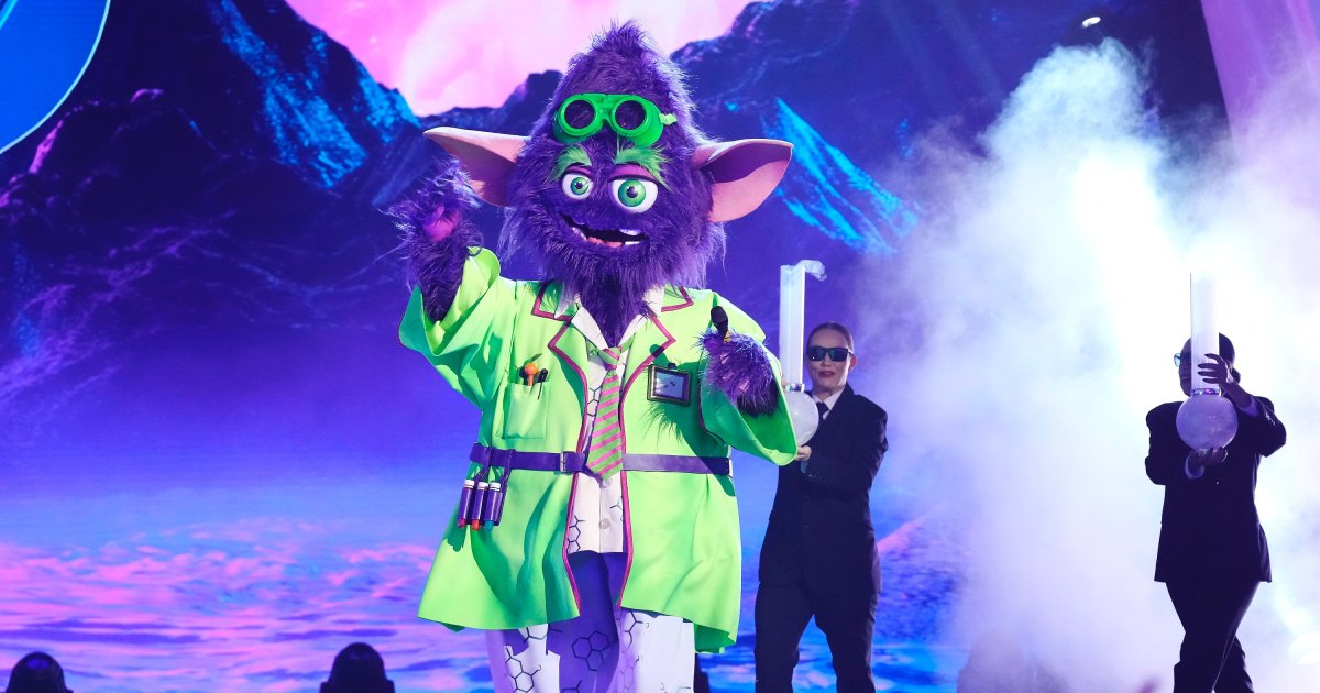 masked-singer-mad-scientist-reveal