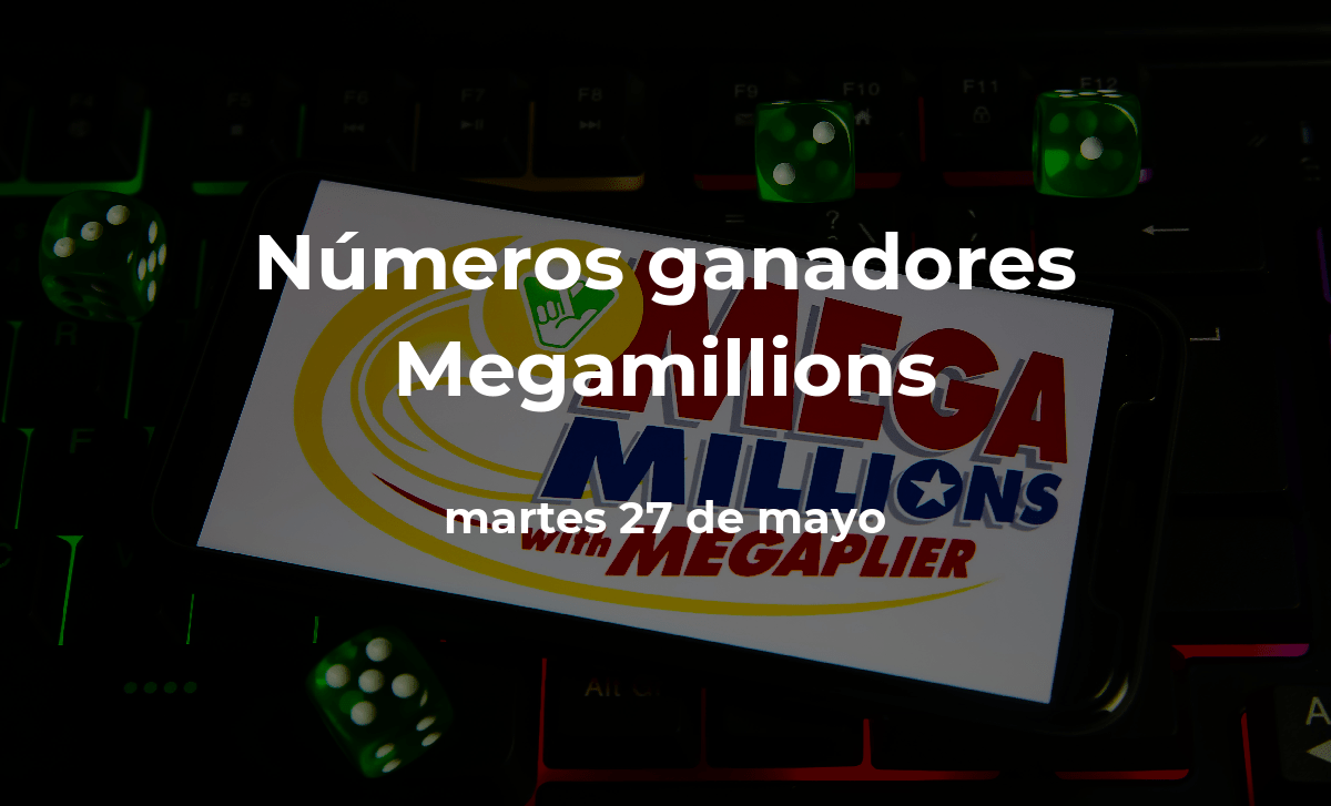 mega-millions-live-winning-numbers