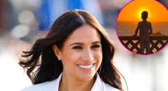 Meghan Markle’s Heartfelt Tribute to Archie on His 6th Birthday Amid Royal Tensions
