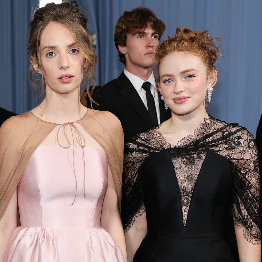 met-gala-2025-sadie-sink-maya-hawke