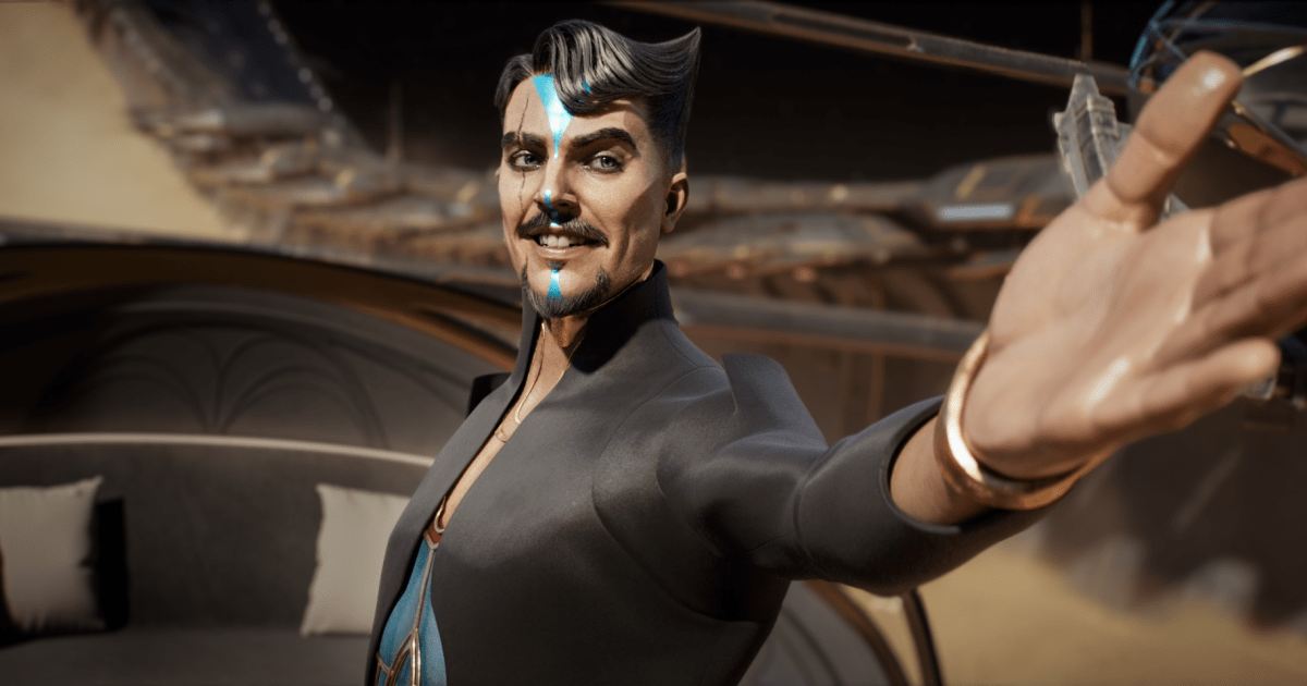 mrbeast-love-death-robots