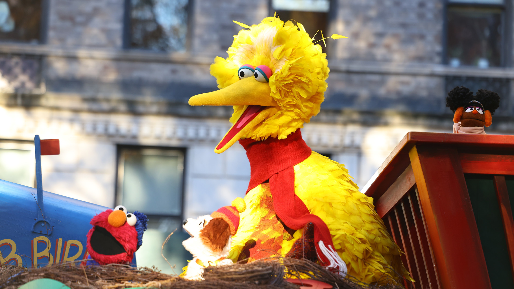 muppets-contest-moneyless