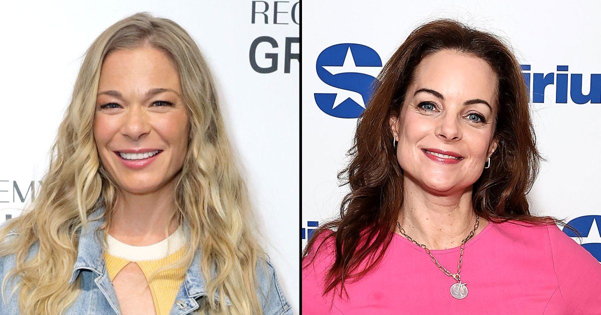 nashville-leann-rimes-kimberly-williams-paisley