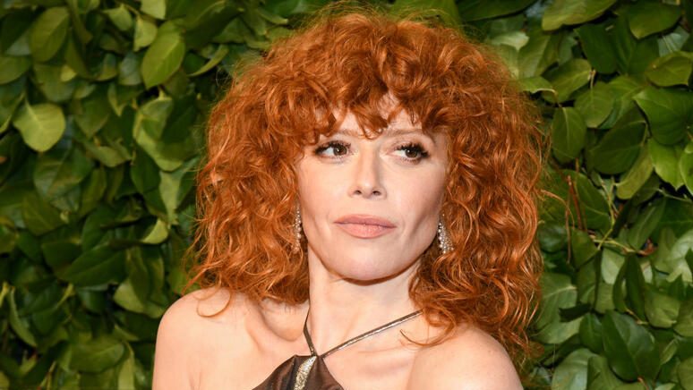 natasha-lyonne-uncanny-valley-ai