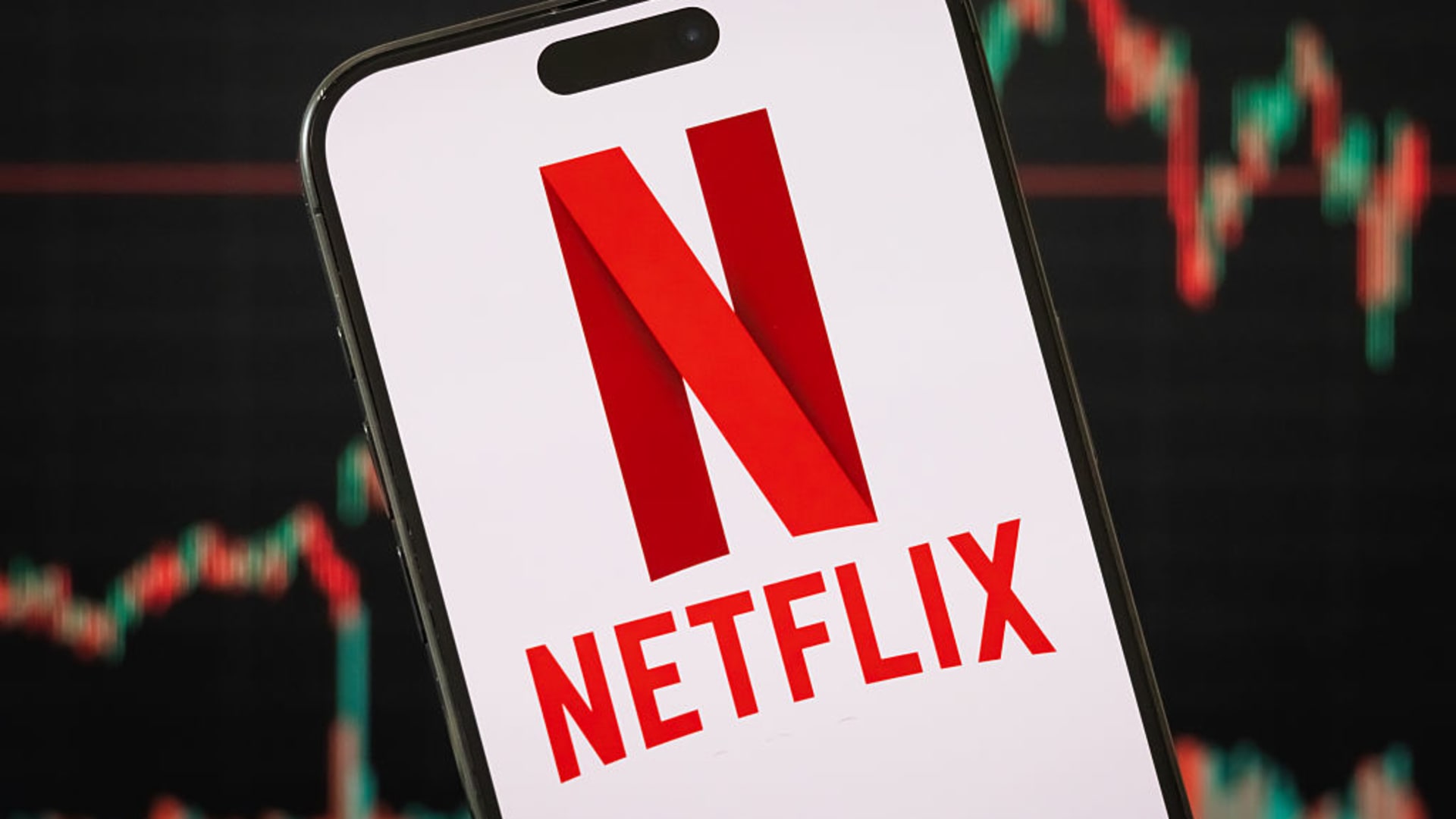 netflix-ad-supported-users-94-million