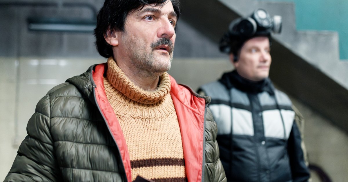 netflix-must-see-shows-may-2025