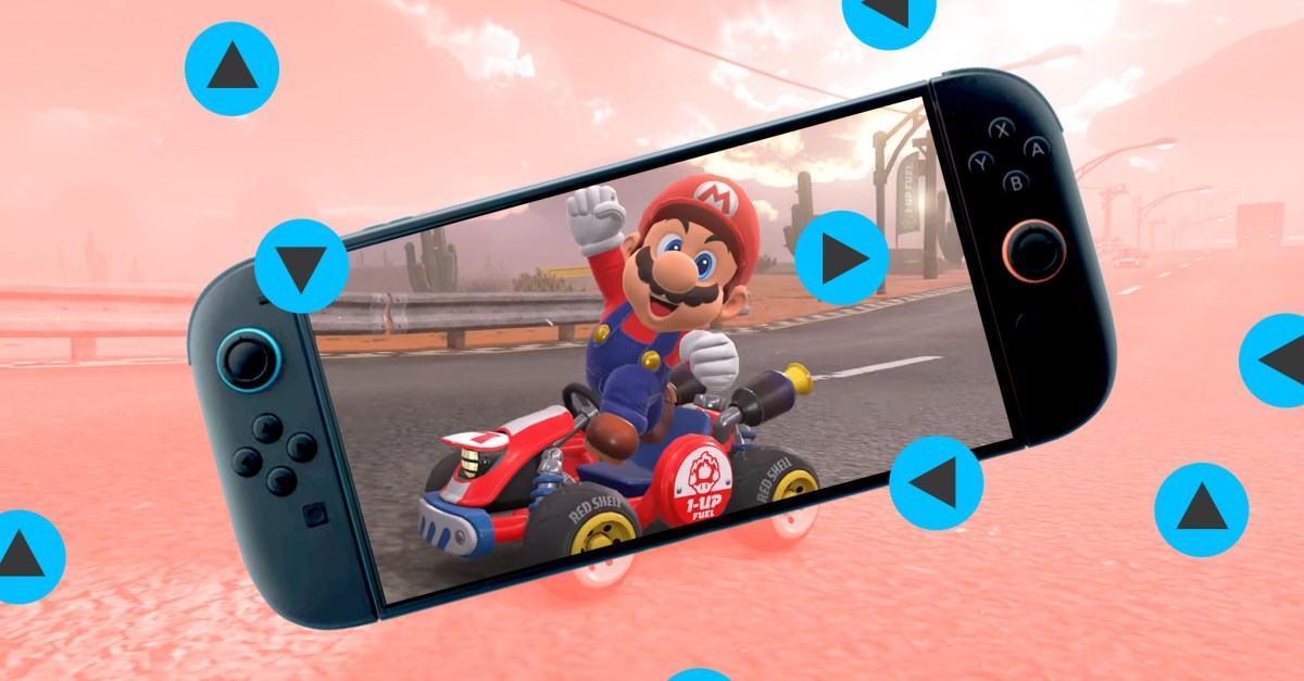 nintendo-innovation-strategy