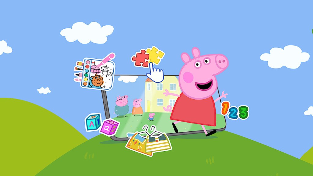 peppa-pig-sesame-street-netflix
