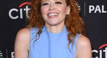 Unveiling Glamour: Join the Star-Studded Red Carpet for Poker Face Season 2