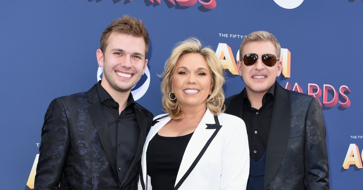 presidential-pardon-chase-chrisley