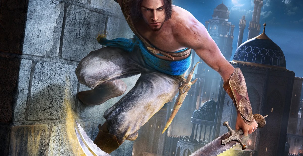 prince-of-persia-remake-2026