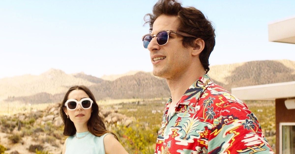 ranking-comedy-movies-2020s