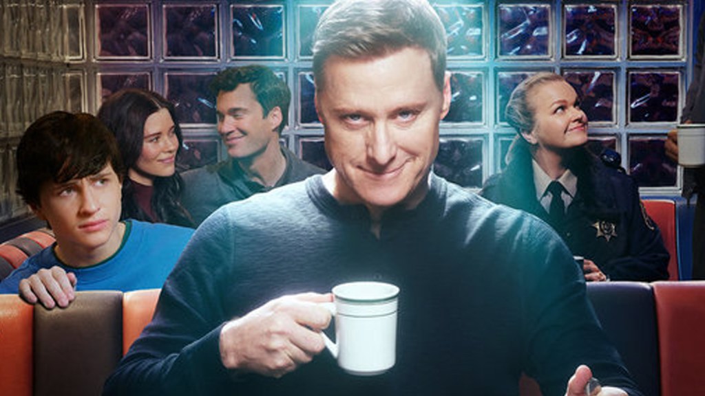 resident-alien-season-4-renewal