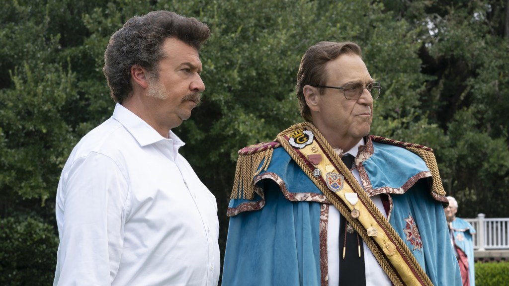 righteous-gemstones-finale-secrets