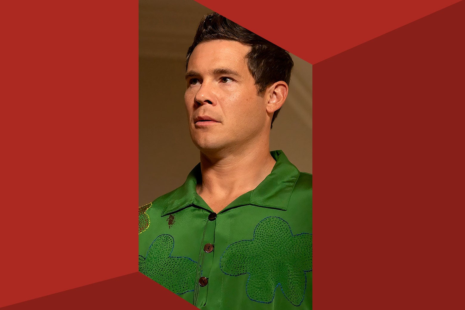 righteous-gemstones-season-4-finale-insights