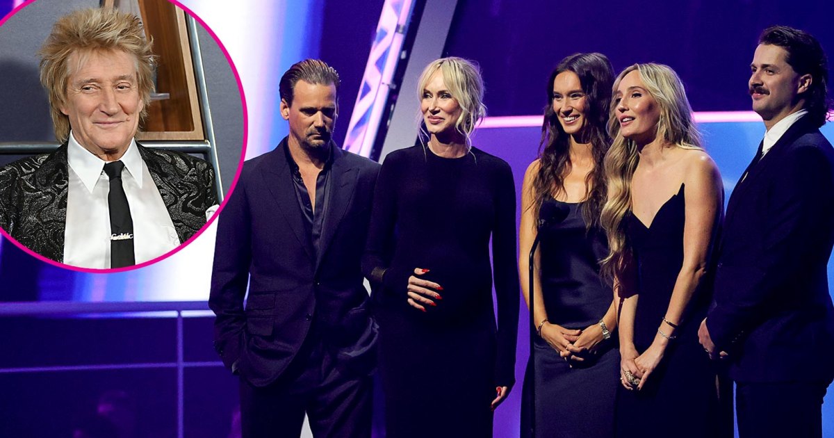 rod-stewart-amas-2025-tribute