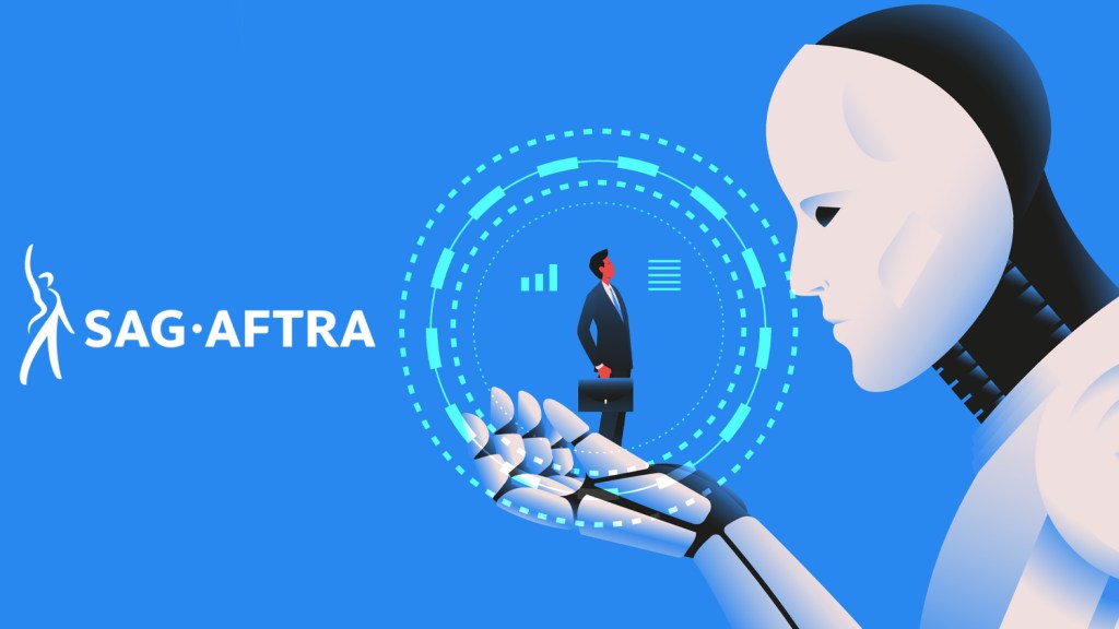 sag-aftra-ai-protections