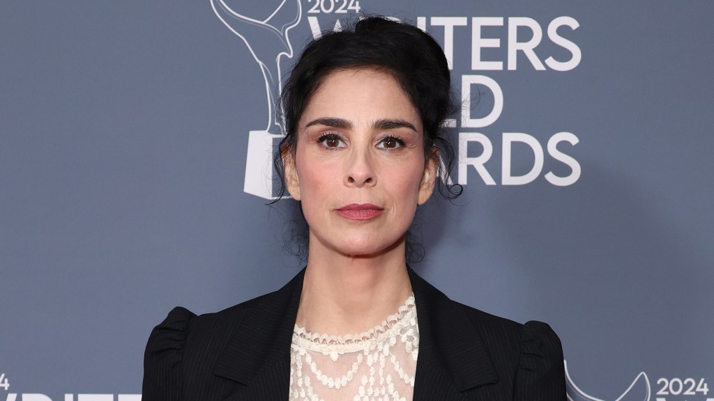 sarah-silverman-comedy-accountability