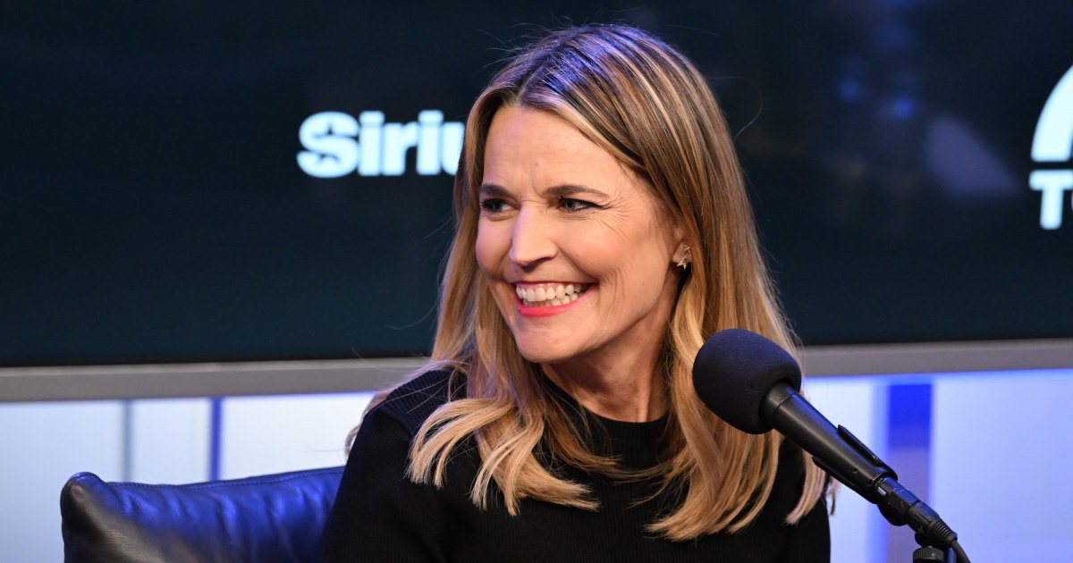 savannah-guthrie-jalen-hurts-interview