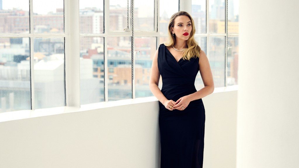 scarlett-johansson-eleanor-the-great