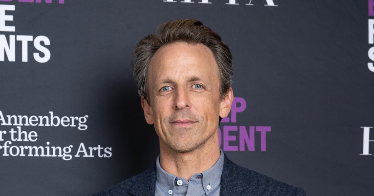 seth-meyers-day-drinking