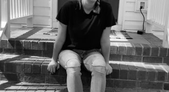 A Heartfelt Apology: Madison Brush Reaches Out to Robyn Brown’s Children