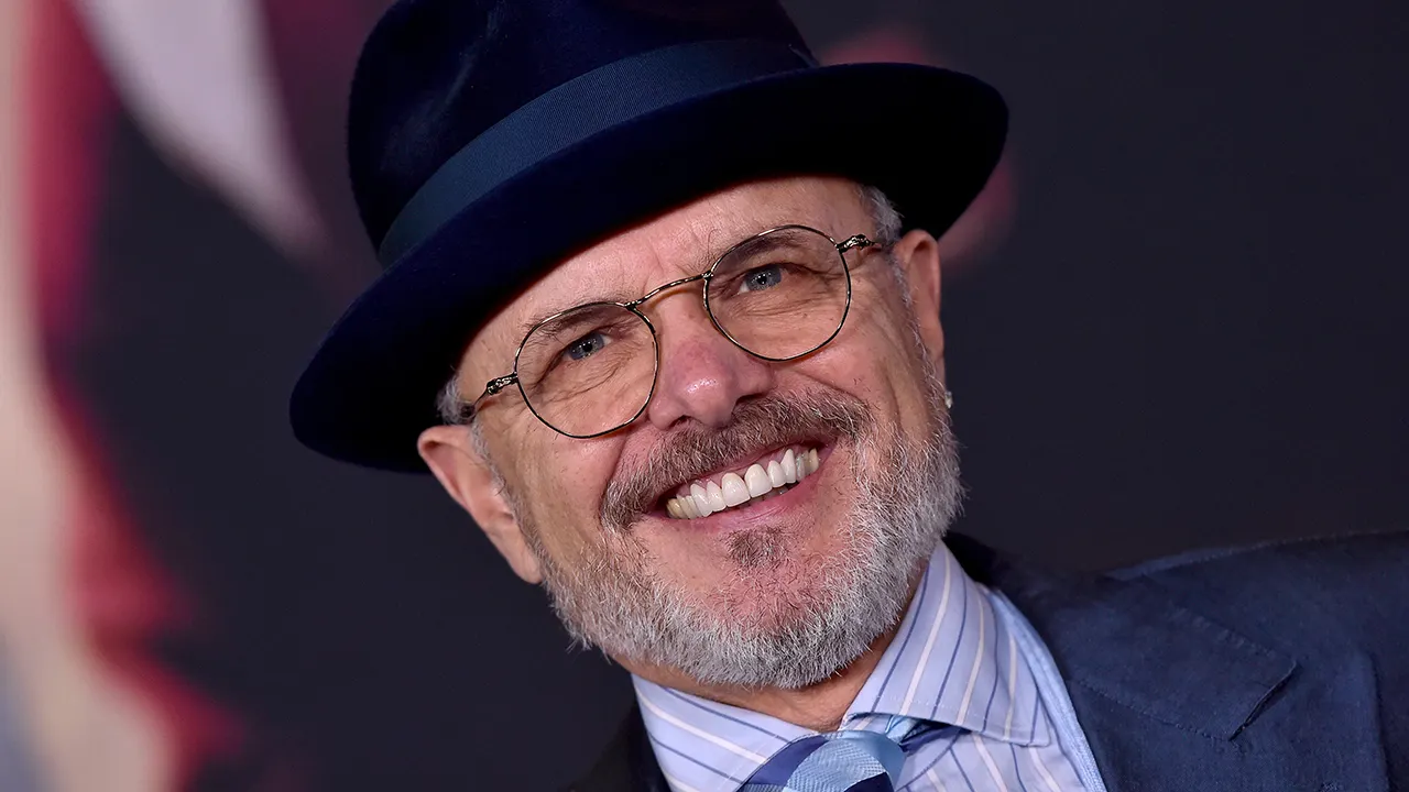 sopranos-relocation-discomfort-trump