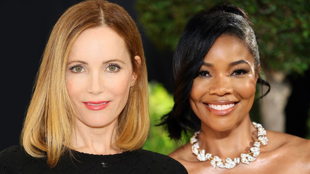 strangers-peacock-leslie-mann-gabrielle-union