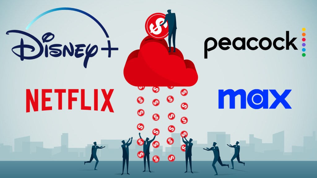 streaming-ad-tiers-svod-subscriptions