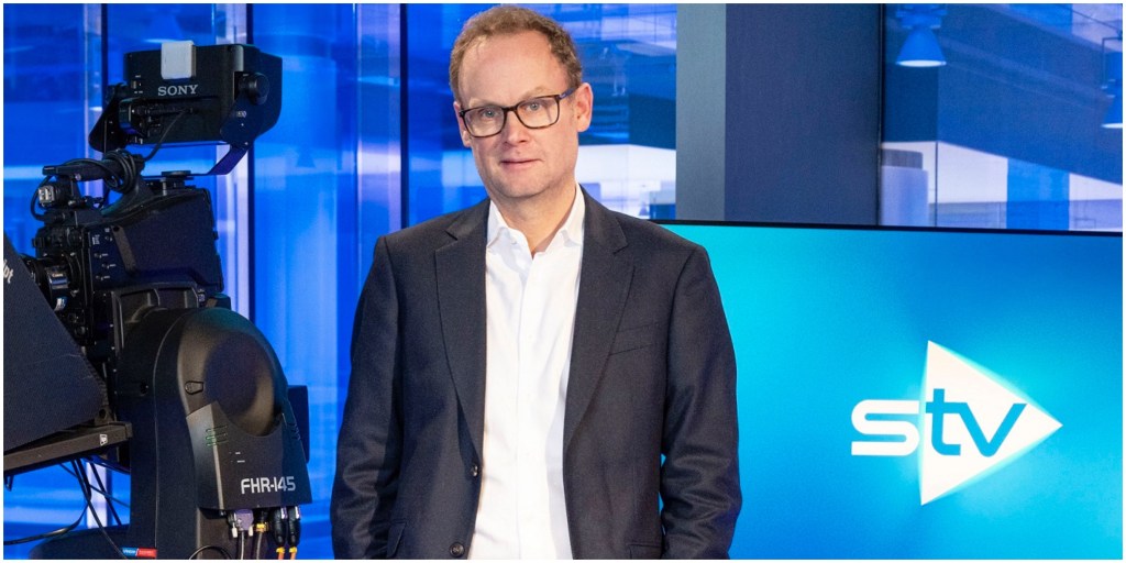 stv-channel-4-indie-investment