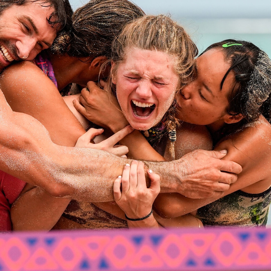 survivor-editing-errors-season-48