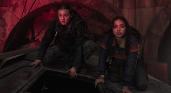 Behind the Scenes of ‘The Last Of Us’: Kate Herron Explores Emotional Depths and Character Expansion