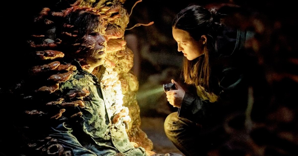 the-last-of-us-season-2-episode-5