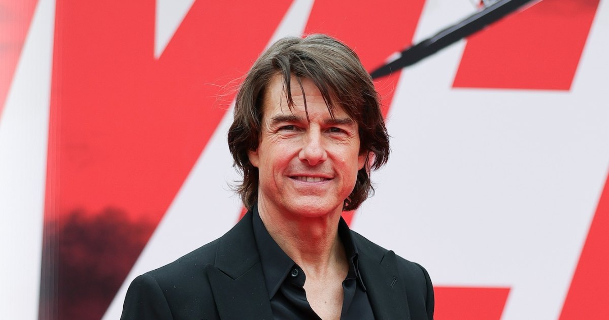 tom-cruise-movies-longevity