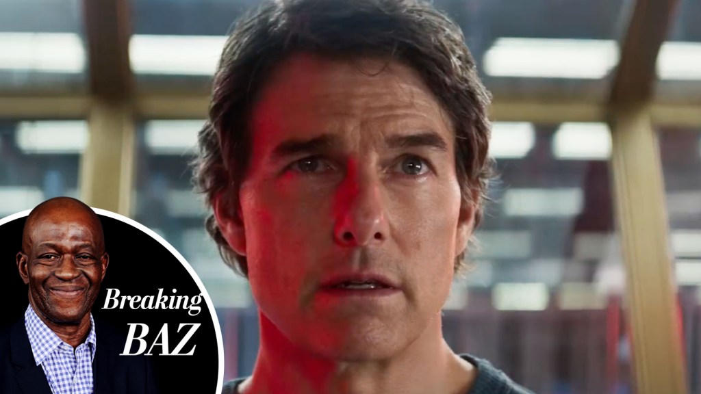 tom-cruise-sight-sound-interview